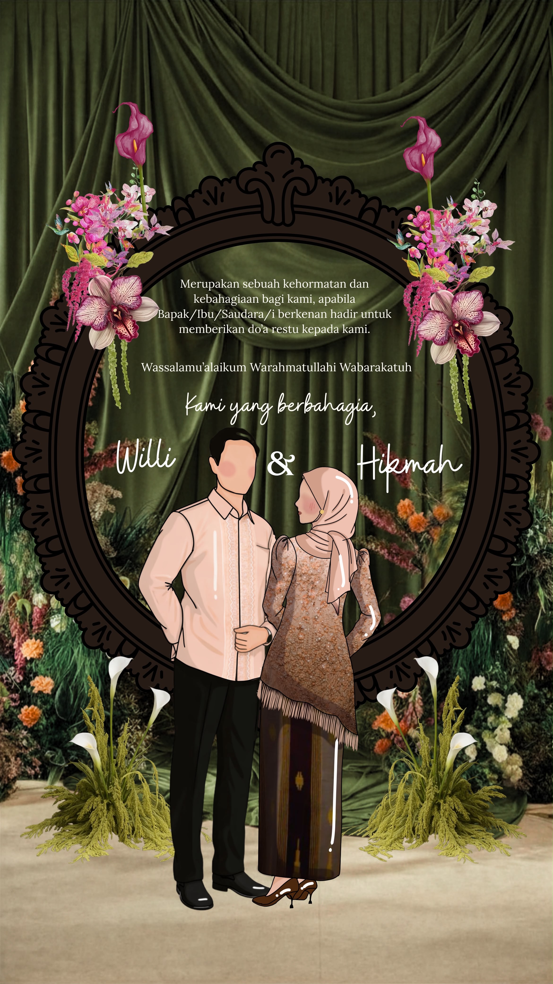 Event